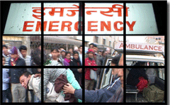 emergency-image