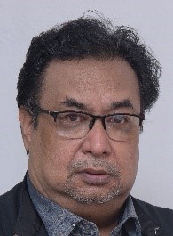 President-Prof-Dr-Pradeep-Vaidya